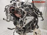 Двигатель CXM Volkswagen Golf 7 1,6 Дизель - АвтоСклад31.рф - авторазборка контрактные б/у запчасти в г. Белгород