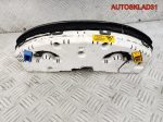 Панель приборов Audi A4 B5 8D0919033C Бензин - АвтоСклад31.рф - авторазборка контрактные б/у запчасти в г. Белгород