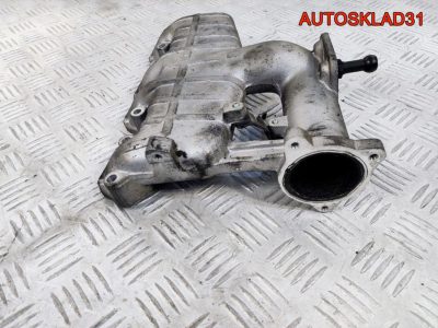 Коллектор впускной VW Golf 4 036129713J 1,9 Дизель - АвтоСклад31.рф - авторазборка контрактные б/у запчасти в г. Белгород