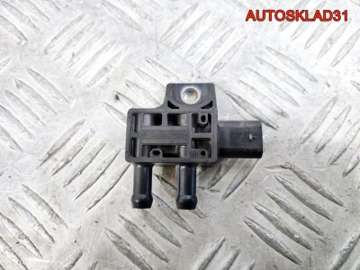 Датчик абсолютного давления BMW F30 13628570686 - АвтоСклад31.рф - авторазборка контрактные б/у запчасти в г. Белгород