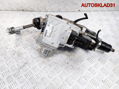 Электроусилитель руля Renault Megane 2 8200246631 - АвтоСклад31.рф - авторазборка контрактные б/у запчасти в г. Белгород