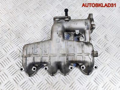 Коллектор впускной VW Golf 4 036129713J 1,9 Дизель - АвтоСклад31.рф - авторазборка контрактные б/у запчасти в г. Белгород