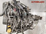Двигатель EJ201 Subaru Impreza G11 2.0 Бензин - АвтоСклад31.рф - авторазборка контрактные б/у запчасти в г. Белгород