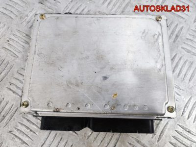 Блок ЭБУ Volkswagen Passat B5 3B0907551G - АвтоСклад31.рф - авторазборка контрактные б/у запчасти в г. Белгород