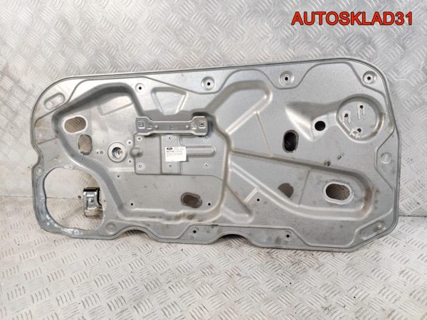 Шестерня распредвала Audi A6 C6 2.0 TDI 03G109240 - АвтоСклад31.рф - авторазборка контрактные б/у запчасти в г. Белгород