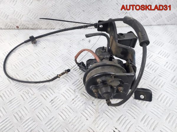 Блок эбу Volkswagen Polo 4 1,2 BME 03E906033R - АвтоСклад31.рф - авторазборка контрактные б/у запчасти в г. Белгород