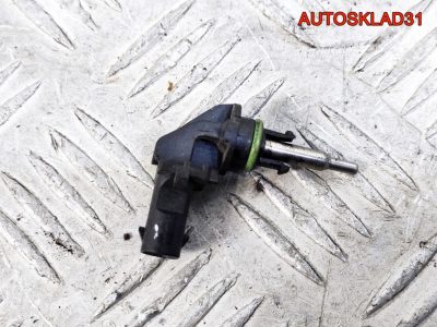 Датчик температуры BMW F30  13628519445 - АвтоСклад31.рф - авторазборка контрактные б/у запчасти в г. Белгород