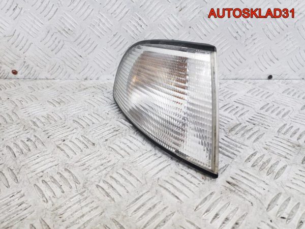 Блок ЭБУ Volkswagen Passat B5 3B0907551G - АвтоСклад31.рф - авторазборка контрактные б/у запчасти в г. Белгород