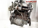 Двигатель K9K 760 Renault Modus 1,5 Дизель - АвтоСклад31.рф - авторазборка контрактные б/у запчасти в г. Белгород