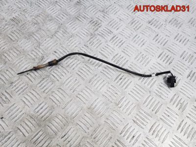 Датчик температуры BMW F30 B47D20A 13628589814 - АвтоСклад31.рф - авторазборка контрактные б/у запчасти в г. Белгород