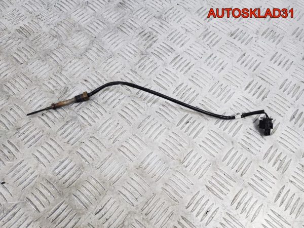 Двигатель X10XE Opel Corsa B 1.0 бензин - АвтоСклад31.рф - авторазборка контрактные б/у запчасти в г. Белгород