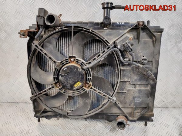 Стеклоподъемник электрический задний правый VW Passat B6 - АвтоСклад31.рф - авторазборка контрактные б/у запчасти в г. Белгород