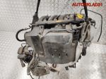Двигатель F4P 774 Renault Laguna 2 1.8 Бензин - АвтоСклад31.рф - авторазборка контрактные б/у запчасти в г. Белгород