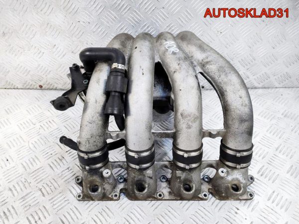 Блок эбу BMW E36 0281001180 2,5 Дизель - АвтоСклад31.рф - авторазборка контрактные б/у запчасти в г. Белгород