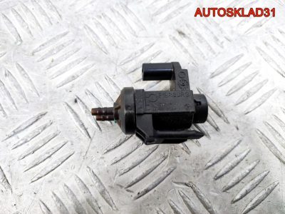 Клапан электромагнитный BMW F30 11748570591 - АвтоСклад31.рф - авторазборка контрактные б/у запчасти в г. Белгород