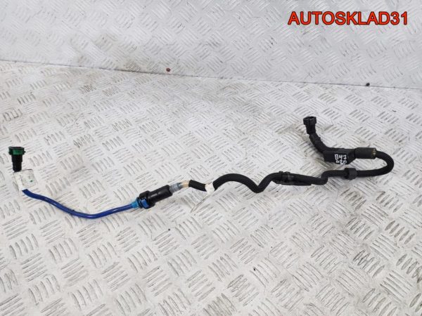 Фары БУ для Seat Leone 1M 1999-2006 год - АвтоСклад31.рф - авторазборка контрактные б/у запчасти в г. Белгород