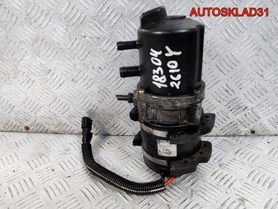 Насос ЭГУР Renault Kangoo 1 1,9 Дизель 183042610Y - АвтоСклад31.рф - авторазборка контрактные б/у запчасти в г. Белгород