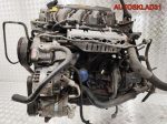 Двигатель F4P 774 Renault Laguna 2 1.8 Бензин - АвтоСклад31.рф - авторазборка контрактные б/у запчасти в г. Белгород