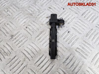 Датчик положения коленвала BMW F30 13627806782 - АвтоСклад31.рф - авторазборка контрактные б/у запчасти в г. Белгород