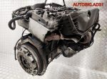 Двигатель 612.961 Mercedes Benz W210 2,7 Дизель - АвтоСклад31.рф - авторазборка контрактные б/у запчасти в г. Белгород