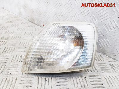 Указатель поворота левый VW Passat B5 3B0953049C - АвтоСклад31.рф - авторазборка контрактные б/у запчасти в г. Белгород