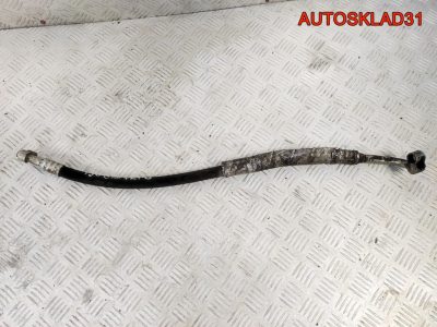 Трубка кондиционера Volkswagen Golf 4 1J0820721C - АвтоСклад31.рф - авторазборка контрактные б/у запчасти в г. Белгород