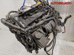 Двигатель CHBB Ford Mondeo 3 1.8 Бензин - АвтоСклад31.рф - авторазборка контрактные б/у запчасти в г. Белгород