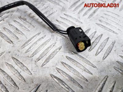Датчик температуры BMW F30 B47D20A 13628570234 - АвтоСклад31.рф - авторазборка контрактные б/у запчасти в г. Белгород