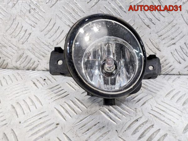 Генератор Peugeot 106 9621308580 - АвтоСклад31.рф - авторазборка контрактные б/у запчасти в г. Белгород