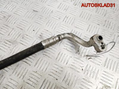 Трубка кондиционера Volkswagen Golf 4 1J0820721AN - АвтоСклад31.рф - авторазборка контрактные б/у запчасти в г. Белгород