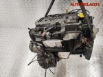 Двигатель D4F 702 Renault Twingo 1.2 Бензин - АвтоСклад31.рф - авторазборка контрактные б/у запчасти в г. Белгород