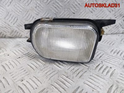 Фара противотуманная правая Mercedes Benz  W203 - АвтоСклад31.рф - авторазборка контрактные б/у запчасти в г. Белгород