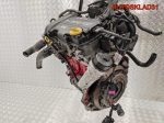 Двигатель X10XE Opel Corsa B 1.0 бензин - АвтоСклад31.рф - авторазборка контрактные б/у запчасти в г. Белгород