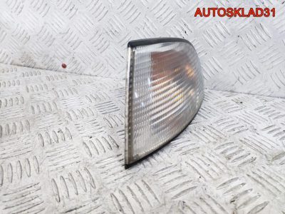 Указатель поворота левый Audi A4 B5 8D0953049A - АвтоСклад31.рф - авторазборка контрактные б/у запчасти в г. Белгород
