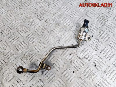 Датчик давления выхлопных газов BMW F30 8570936 - АвтоСклад31.рф - авторазборка контрактные б/у запчасти в г. Белгород