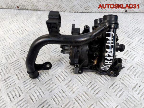 Фара противотуманная правая Mercedes W210 Дорест - АвтоСклад31.рф - авторазборка контрактные б/у запчасти в г. Белгород