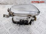 Фара противотуманная правая Mercedes W210 Рест - АвтоСклад31.рф - авторазборка контрактные б/у запчасти в г. Белгород
