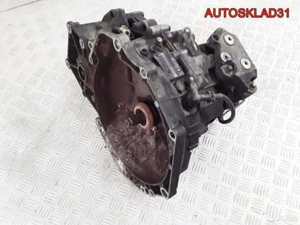 Зеркало левое 9 контактов Citroen C4 96467114 - АвтоСклад31.рф - авторазборка контрактные б/у запчасти в г. Белгород