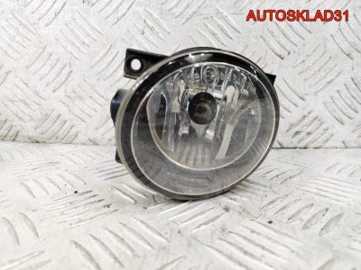 Фара противотуманная левая VW Golf Plus 27128700 - АвтоСклад31.рф - авторазборка контрактные б/у запчасти в г. Белгород