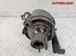 Фара противотуманная левая VW Touran 1T0941699C - АвтоСклад31.рф - авторазборка контрактные б/у запчасти в г. Белгород