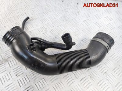 Патрубок воздушного фильтра VW Touran 1TD129684 - АвтоСклад31.рф - авторазборка контрактные б/у запчасти в г. Белгород