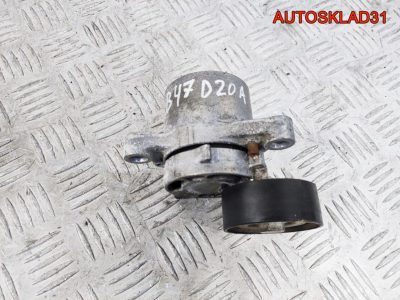 Натяжитель ремня BMW F30 2,0 B47D20A 11287619248 - АвтоСклад31.рф - авторазборка контрактные б/у запчасти в г. Белгород