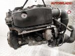 Двигатель 612.961 Mercedes Benz W210 2,7 Дизель - АвтоСклад31.рф - авторазборка контрактные б/у запчасти в г. Белгород