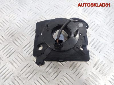 Механизм подрулевой Volkswagen Sharan 1J0959654BK - АвтоСклад31.рф - авторазборка контрактные б/у запчасти в г. Белгород