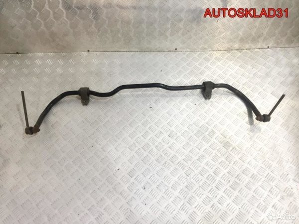 Фара Volkswagen Passat B5+ 3B0941015AN - АвтоСклад31.рф - авторазборка контрактные б/у запчасти в г. Белгород