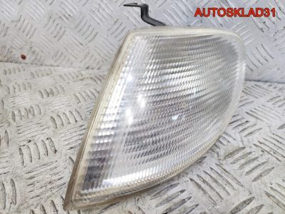 Указатель поворота левый VW Sharan 0311325001 - АвтоСклад31.рф - авторазборка контрактные б/у запчасти в г. Белгород
