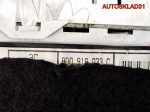 Панель приборов Audi A4 B5 8D0919033C Бензин - АвтоСклад31.рф - авторазборка контрактные б/у запчасти в г. Белгород