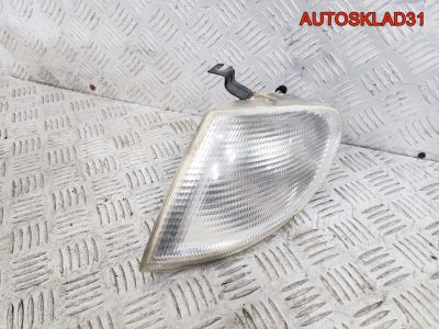 Указатель поворота левый VW Sharan 0311325001 - АвтоСклад31.рф - авторазборка контрактные б/у запчасти в г. Белгород