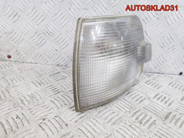Фара противотуманная левая Audi 100 C4 13869300 - АвтоСклад31.рф - авторазборка контрактные б/у запчасти в г. Белгород