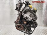Двигатель K9K 760 Renault Modus 1,5 Дизель - АвтоСклад31.рф - авторазборка контрактные б/у запчасти в г. Белгород